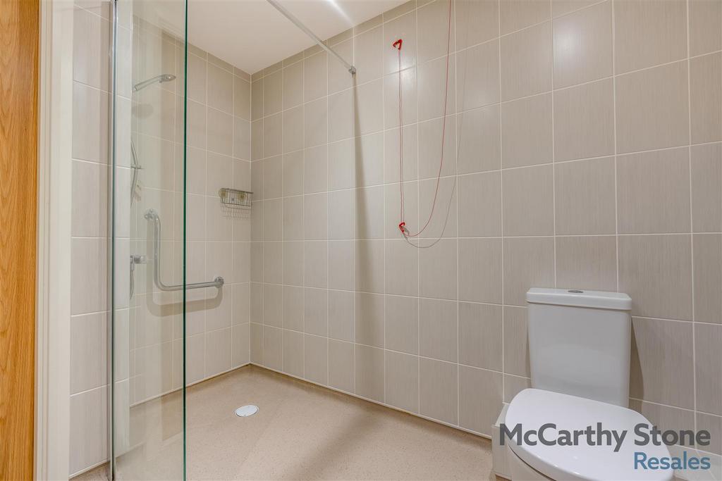 8642034-interior09.jpg