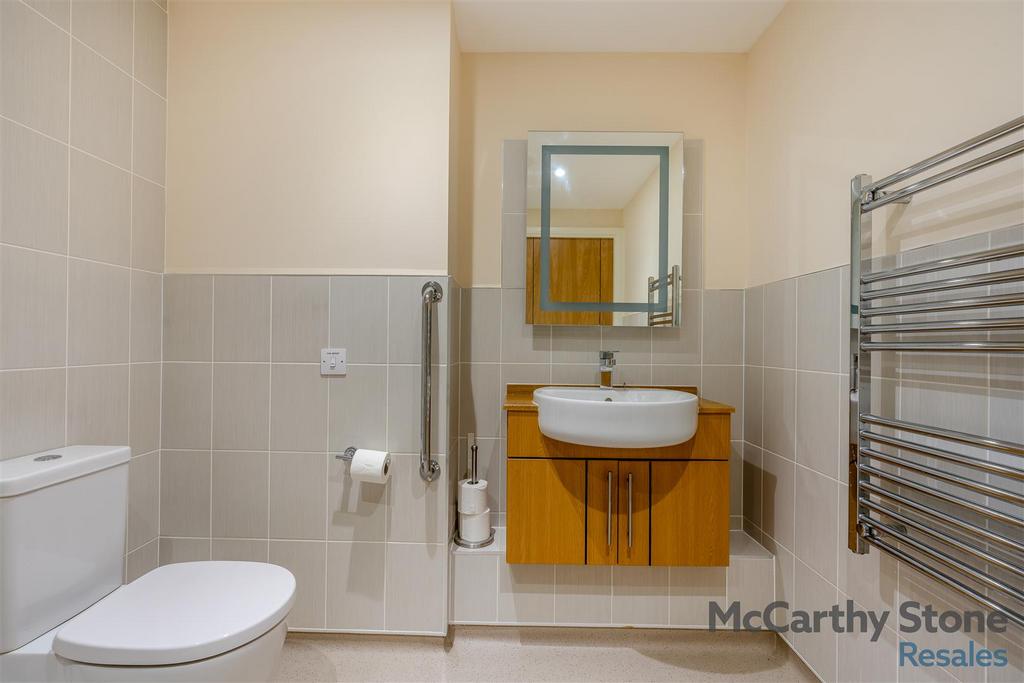 8642034-interior10.jpg