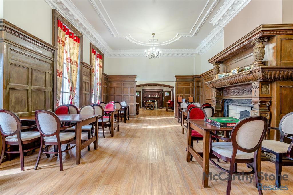 8642034-interior01.jpg