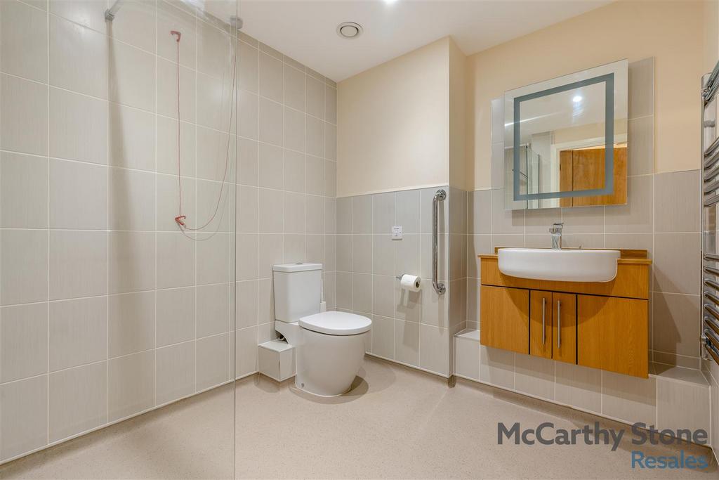 8642034-interior08.jpg