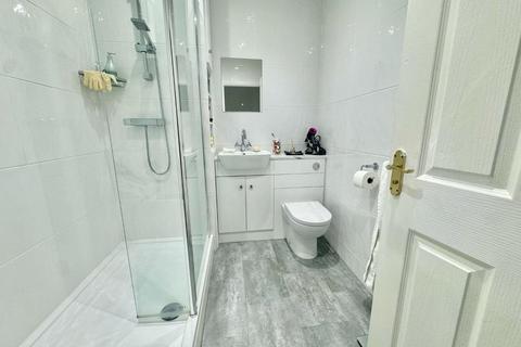 7 Aidan Court, Middlesbrough, TS5 4BS