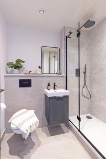 undefined, Plot 401, Medium studio The James, 7, James Street L2