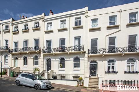 1 bedroom flat for sale, Roundhill Crescent, Brighton