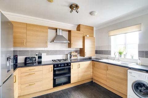 58 Celandine View, Soham, Ely, CB7 5DP