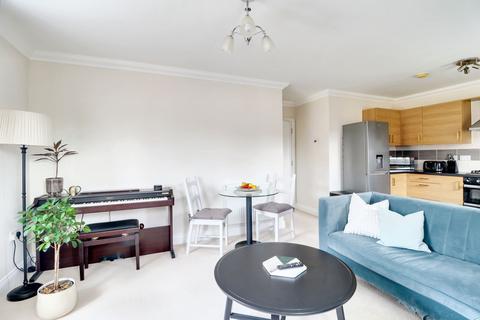 58 Celandine View, Soham, Ely, CB7 5DP