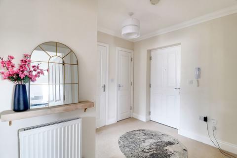 58 Celandine View, Soham, Ely, CB7 5DP