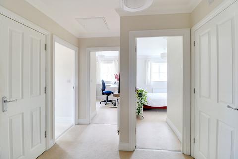 58 Celandine View, Soham, Ely, CB7 5DP