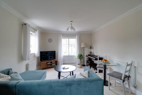 58 Celandine View, Soham, Ely, CB7 5DP