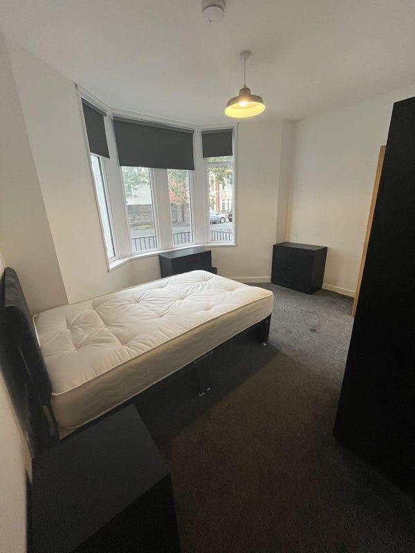 Room 1