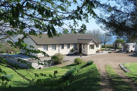 undefined, Teangue, Isle Of Skye, IV44 8RE