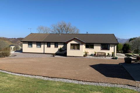 undefined, Teangue, Isle Of Skye, IV44 8RE