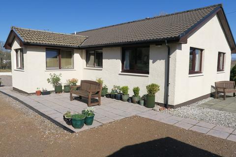 undefined, Teangue, Isle Of Skye, IV44 8RE