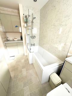 4 bedroom detached bungalow for sale, Teangue, Isle Of Skye, IV44 8RE