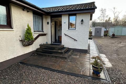 4 bedroom detached bungalow for sale, Teangue, Isle Of Skye, IV44 8RE