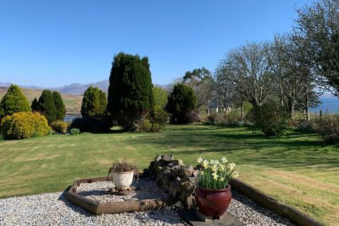 undefined, Teangue, Isle Of Skye, IV44 8RE