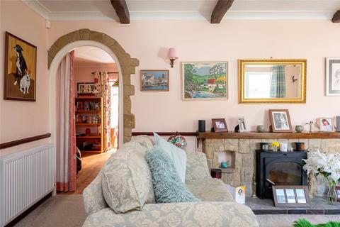 undefined, Cornmill Close, Bardsey, LS17