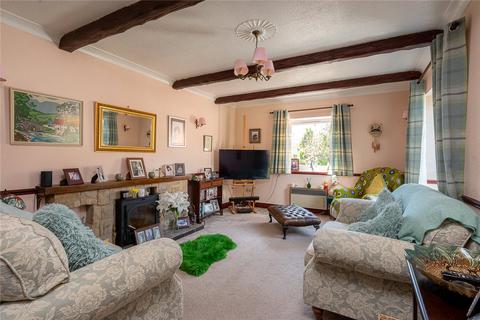 undefined, Cornmill Close, Bardsey, LS17