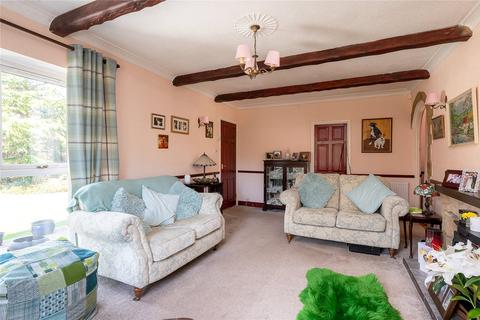 undefined, Cornmill Close, Bardsey, LS17