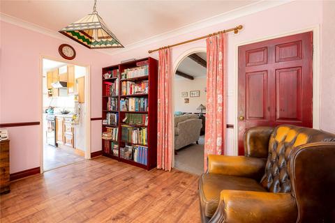 undefined, Cornmill Close, Bardsey, LS17