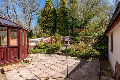 undefined, Cornmill Close, Bardsey, LS17