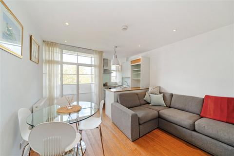 undefined, Sloane Avenue, London, SW3