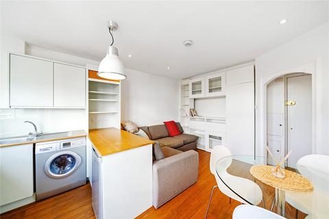 undefined, Sloane Avenue, London, SW3