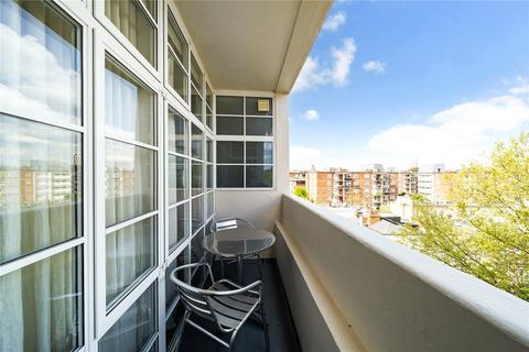 undefined, Sloane Avenue, London, SW3