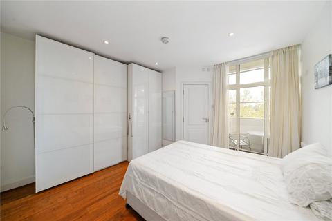 undefined, Sloane Avenue, London, SW3