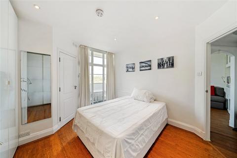 undefined, Sloane Avenue, London, SW3