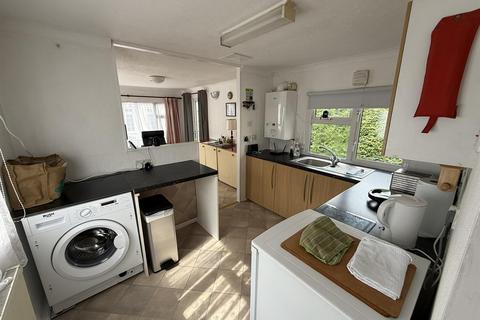 1 bedroom mobile home for sale, Elstree Park, Borehamwood WD6