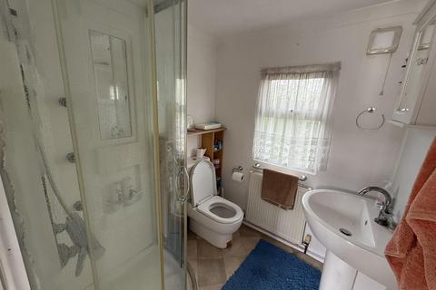 1 bedroom mobile home for sale, Elstree Park, Borehamwood WD6