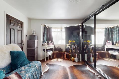 3 bedroom terraced house for sale, Teyfant Road, Bristol