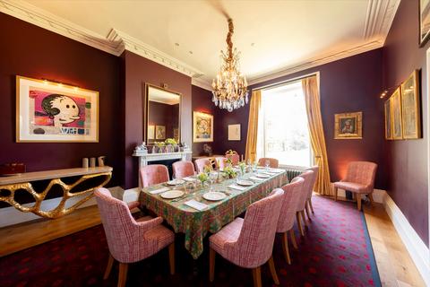 undefined, Broadleas, Devizes, Wiltshire, SN10
