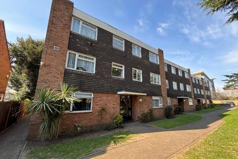 undefined, Malvern Court Hill Rise, Slough, Berkshire, SL3