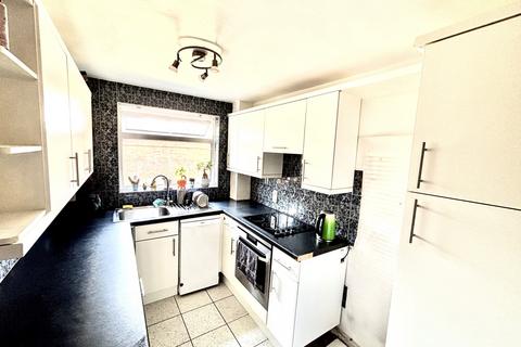 undefined, Malvern Court Hill Rise, Slough, Berkshire, SL3