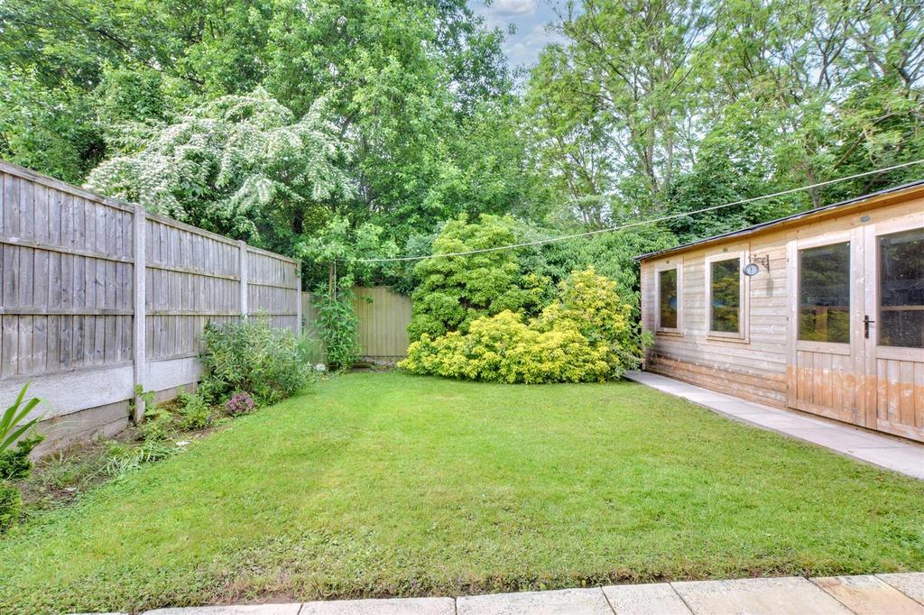 Garden 3.jpeg