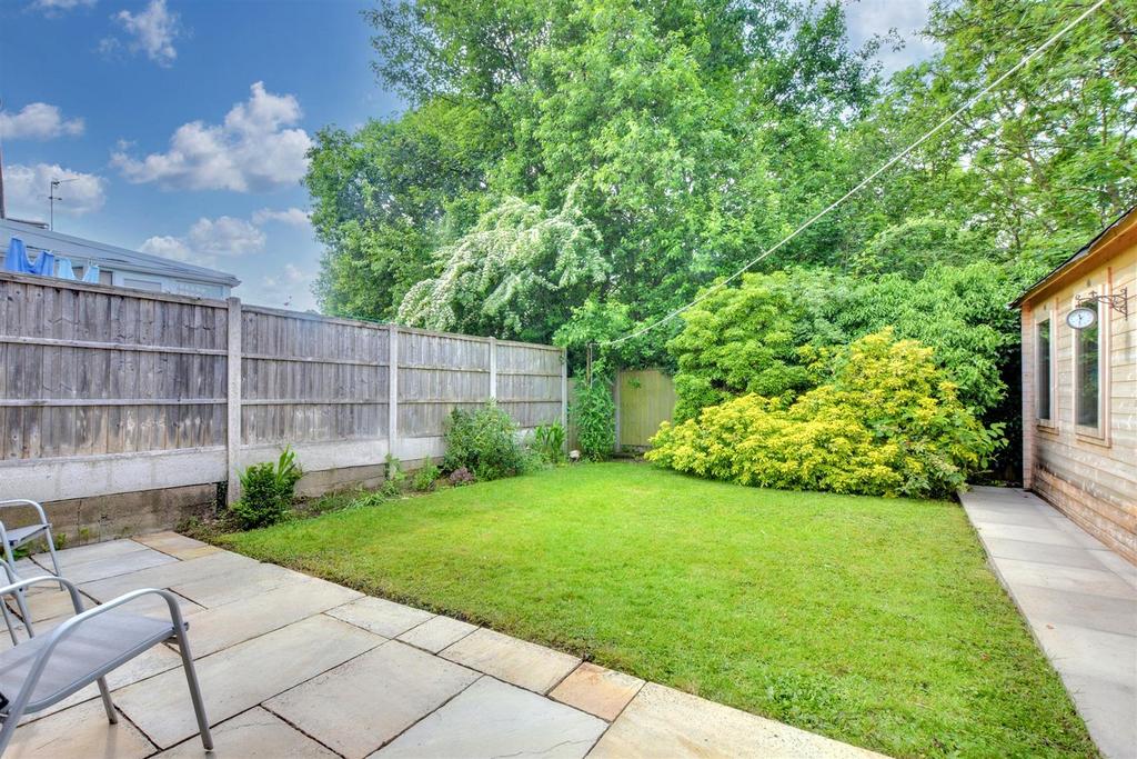 Garden 1.jpeg