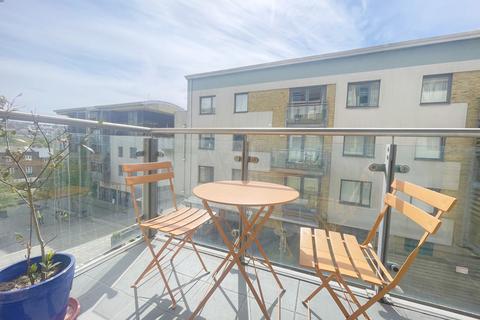 3 bedroom apartment for sale, Horsted Court, Kingscote Way, Brighton