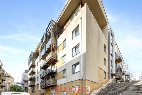 3 bedroom apartment for sale, Horsted Court, Kingscote Way, Brighton