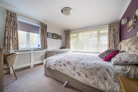 Brookside Fryern Park, Storrington, Pulborough, RH20 4FF