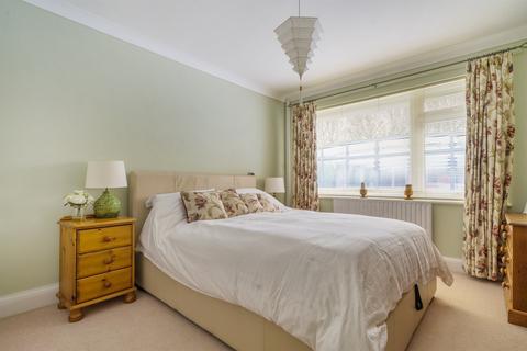 Brookside Fryern Park, Storrington, Pulborough, RH20 4FF