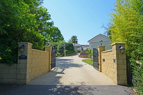 Brookside Fryern Park, Storrington, Pulborough, RH20 4FF