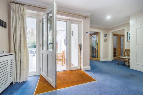 Brookside Fryern Park, Storrington, Pulborough, RH20 4FF
