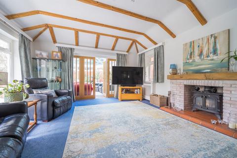 Brookside Fryern Park, Storrington, Pulborough, RH20 4FF