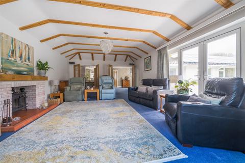 Brookside Fryern Park, Storrington, Pulborough, RH20 4FF