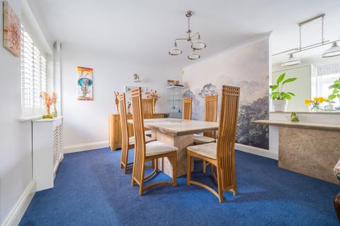 Brookside Fryern Park, Storrington, Pulborough, RH20 4FF