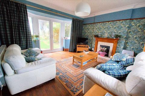 4 bedroom semi-detached house for sale, Westwinds, 3 The Fairways, Pembroke Dock