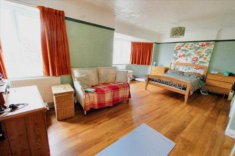 4 bedroom semi-detached house for sale, Westwinds, 3 The Fairways, Pembroke Dock
