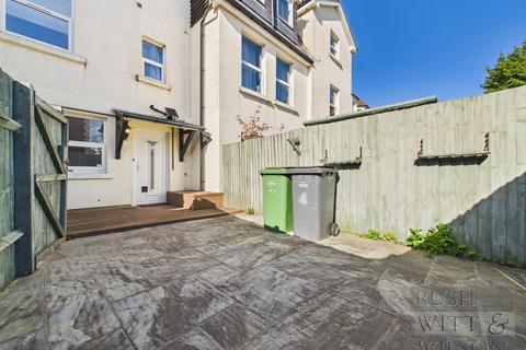 undefined, Mount Pleasant Road, Hastings