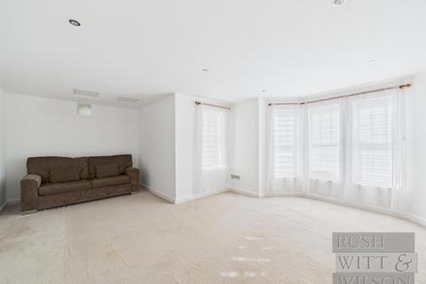 undefined, Mount Pleasant Road, Hastings